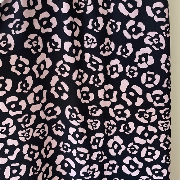 Tank top blouse - Picture 2 of 3